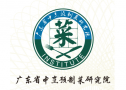 強化深度合作，共向美好未來