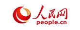 人民網