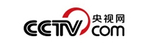 cctv  中央電視臺