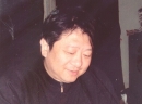 王毅