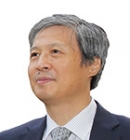 陳洪武