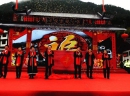 2020年全國(guó)鄉(xiāng)村春晚聯(lián)動(dòng)“百縣萬(wàn)村”