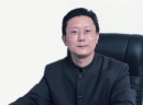宣家鑫