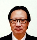 何奇耶徒