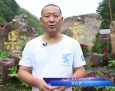 上海電視臺生活時尚《發現》 悅無疆自駕游