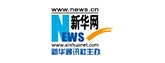 新華網