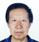 翟萬(wàn)益