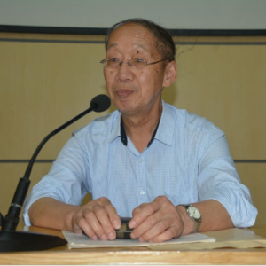 略談新詩的體式建設