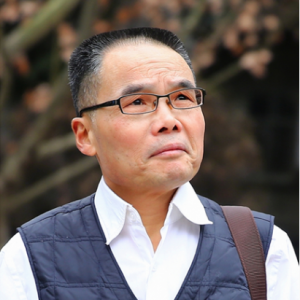 蔣興強