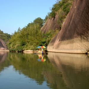 旅行風(fēng)景
