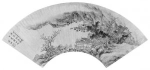 文物藝術(shù)品成拍賣業(yè)結(jié)構(gòu)調(diào)整新引擎