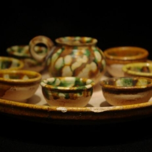 藝術(shù)品展覽公司設(shè)局騙取收藏家高額檢測(cè)費(fèi)
