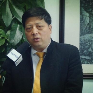 東方惠樂唱響時代最強音，弘孝基金正式成立