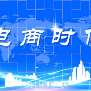 匯彬國際引領導購型電商新模式