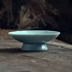 宋人的完美強迫癥，鑄就了瓷器的青春歲月
