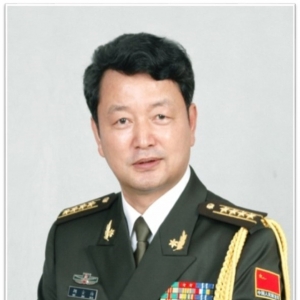 胡金海