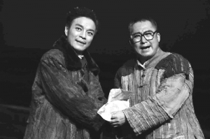 多樣舞臺(tái)、靈活方式展文化自信