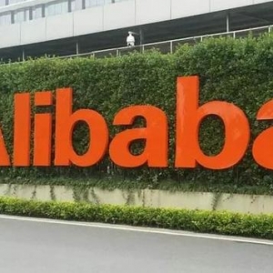 震驚！阿里巴巴怒砸10億要做這種電影