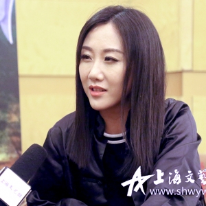 全息多媒體演唱會孟楠等當(dāng)紅歌手挑大梁