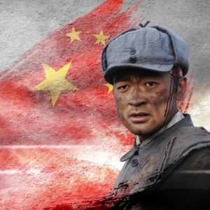 上海市文藝創作工作會議召開：堅定文化自信，講好中國故事 ... ... ...