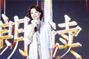 《朗讀者》"致青春"收官 文化綜藝還能再火嗎？