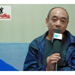 陶澤如:希望拍給觀眾帶來(lái)不同人生感受的電影