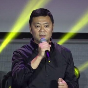 北電攝影系老師回應性侵事件視頻  北電攝影性侵視頻曝光