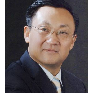 達坂城賦——劉書環為《神秘達坂城》出版而作