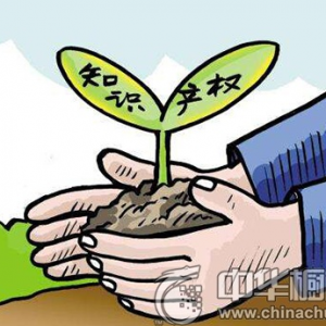中國集成灶企業缺乏法律意識 對知識產權無知
