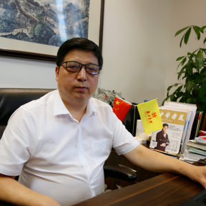 【所羅門矩陣】再調查：所羅門究竟是什么？中國誠信企業家代表談所羅門 ...