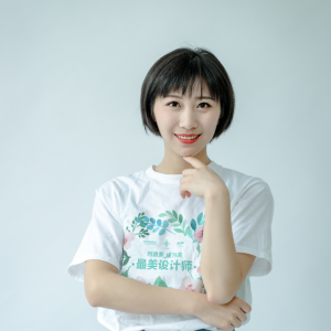 吳夢婷