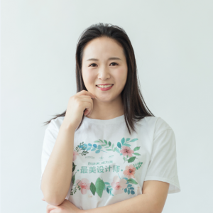 馬云莉