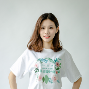 沙莎