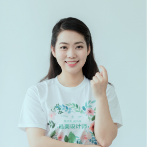 紀春芳