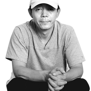 顧長衛