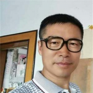 畫家趙志民:執著翰墨寫春秋 美名留史蜻蜓王
