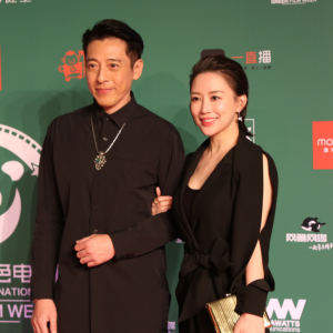 以“四個偉大”書寫時代新篇章--貫徹落實習近平總書記在省部級專題研討班重要講話精神系列述評之四