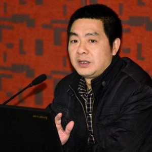 穹隆之戀（大型音樂劇）編劇：王德清