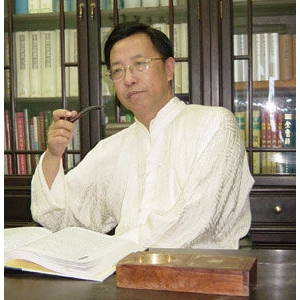 田蘊章