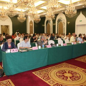 六維文物司法鑒定再添新助力——寧夏文物藝術品收藏鑒賞學會在銀成立