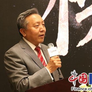 吳曉求:上市公司應為投資者負責 不能藐視股東存在