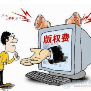 中國影視版權費10年暴漲8000倍 單集費用過千萬
