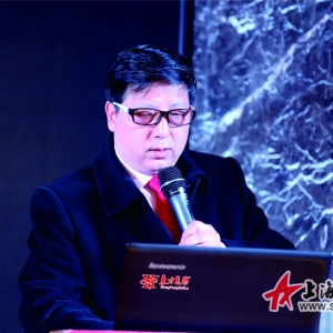 尊崇“孝愛文化” 創(chuàng)新融合發(fā)展 東方惠樂致力打造民族養(yǎng)老標(biāo)桿品牌