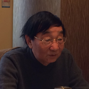 上海通俗文藝研究會(huì)召開(kāi)五屆四次常務(wù)理事會(huì)