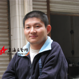 伍學軍