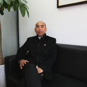 昆侖決管理層再添悍將 其將推進與文化產業深層結合 　　