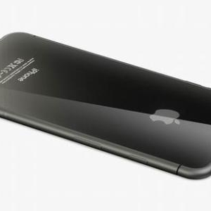 iPhone8 問世了！新功能曝光！忍不住買7的人要哭了...