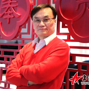 湯昭智歌詞創作微型手記二十四篇之（八）八百里秦川