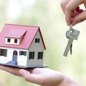 京滬試點共有產權住房 全國性推廣還遠嗎？