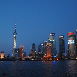 什么是公關(guān)關(guān)系？上海，城市讓生活更美好！